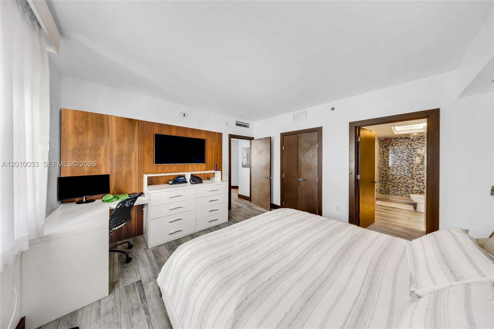 500 Brickell East | Unit #3707 Unit #3707 | Picture 20