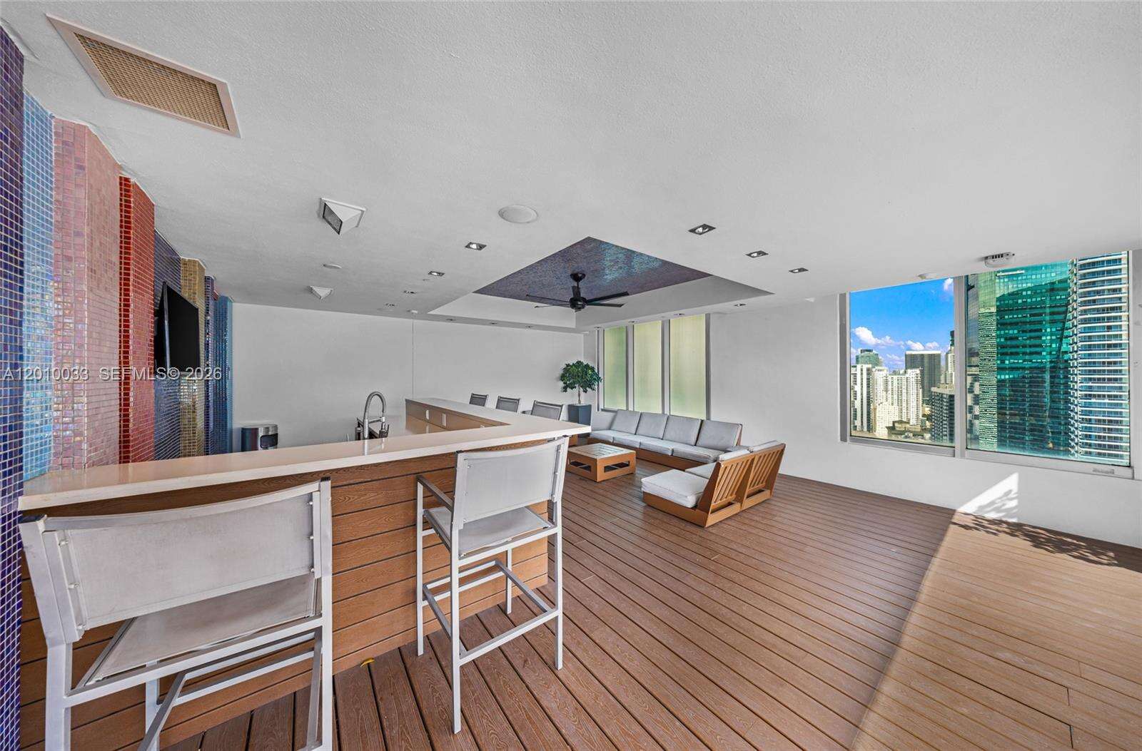 500 Brickell East | Unit #3707 Unit #3707 | Picture 31