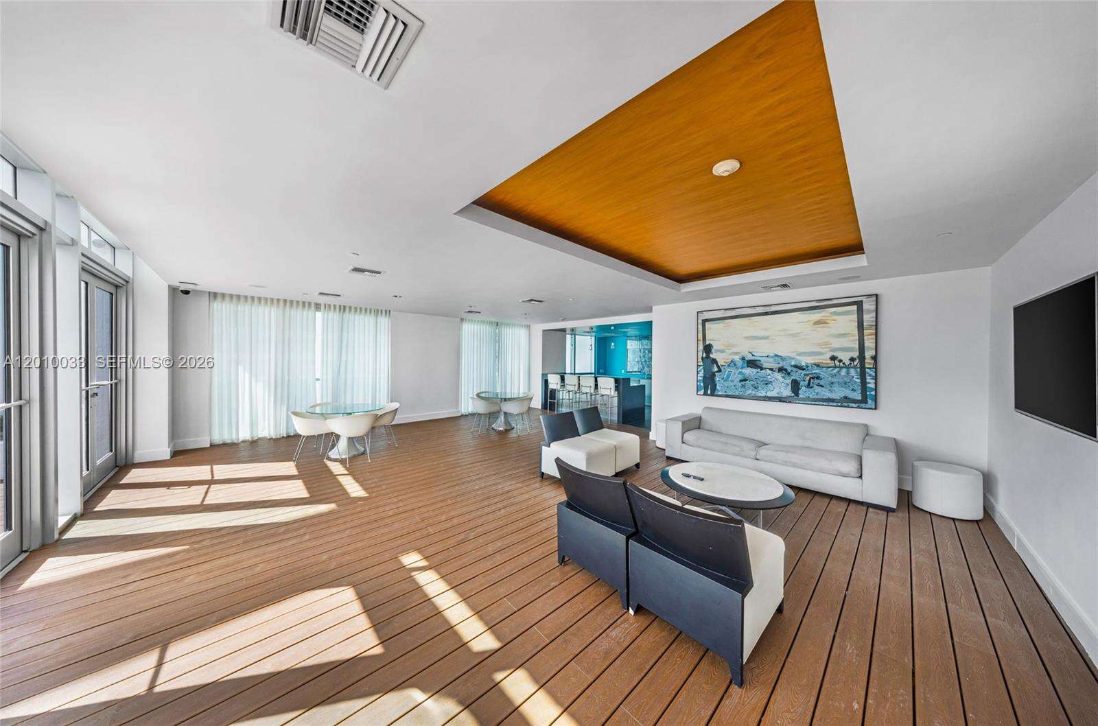500 Brickell East | Unit #3707 Unit #3707 | Picture 32