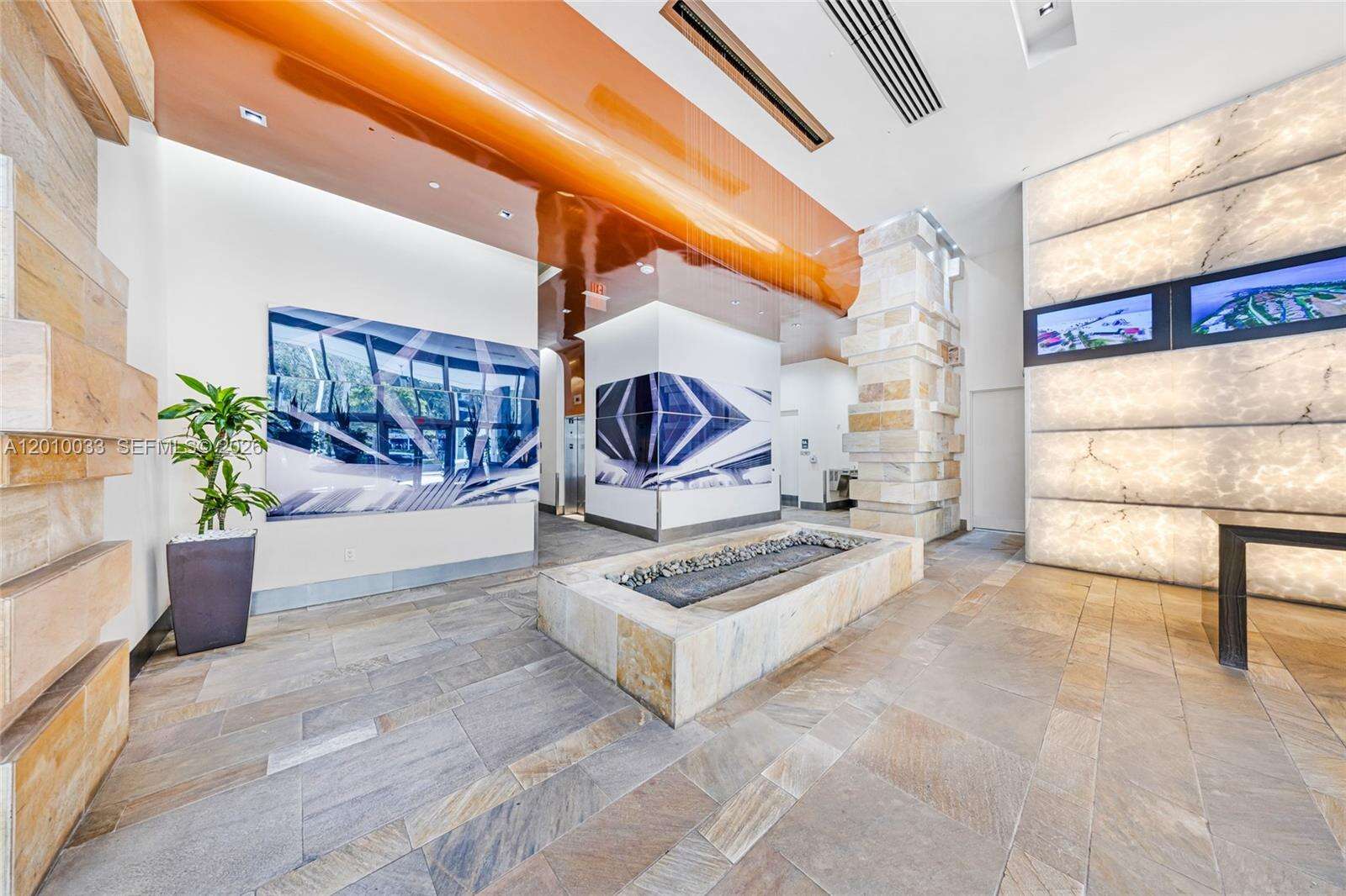 500 Brickell East | Unit #3707 Unit #3707 | Picture 42