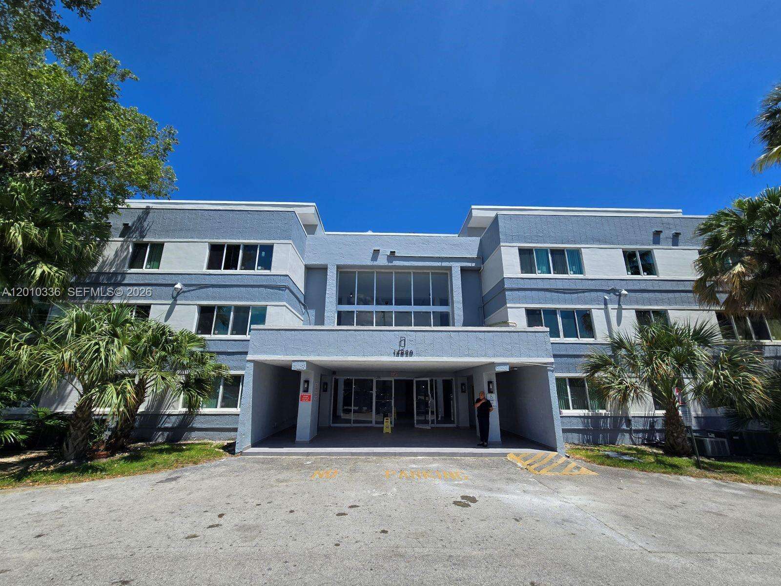 Naranja Lakes Condo No 5 | Unit #D2H Unit #D2H | Picture 1