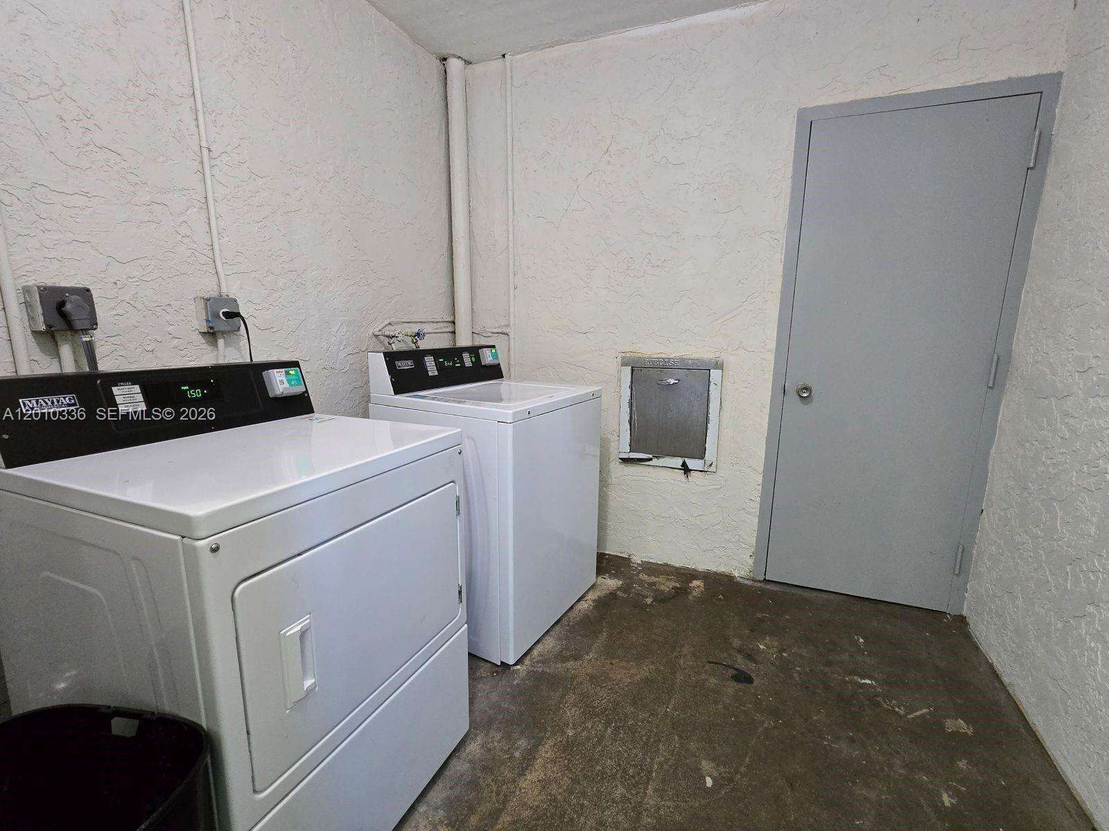 Naranja Lakes Condo No 5 | Unit #D2H Unit #D2H | Picture 12