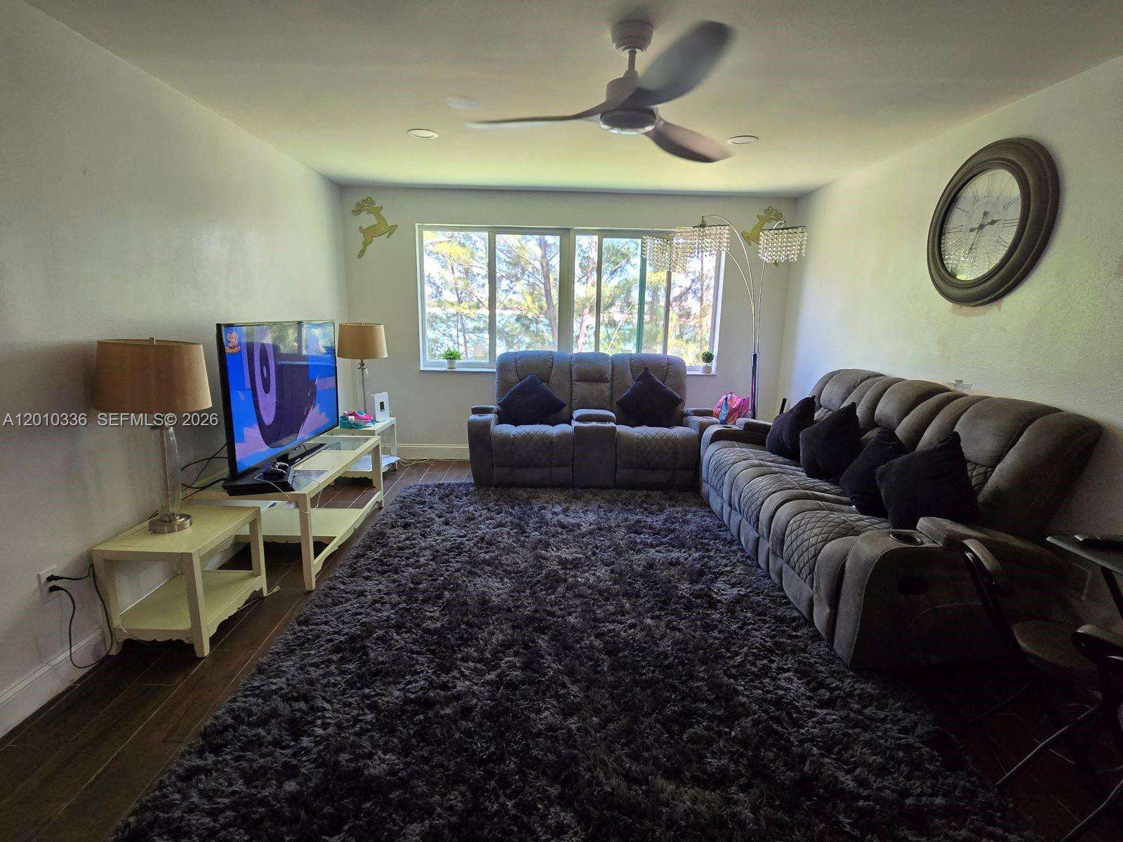 Naranja Lakes Condo No 5 | Unit #D2H Unit #D2H | Picture 4