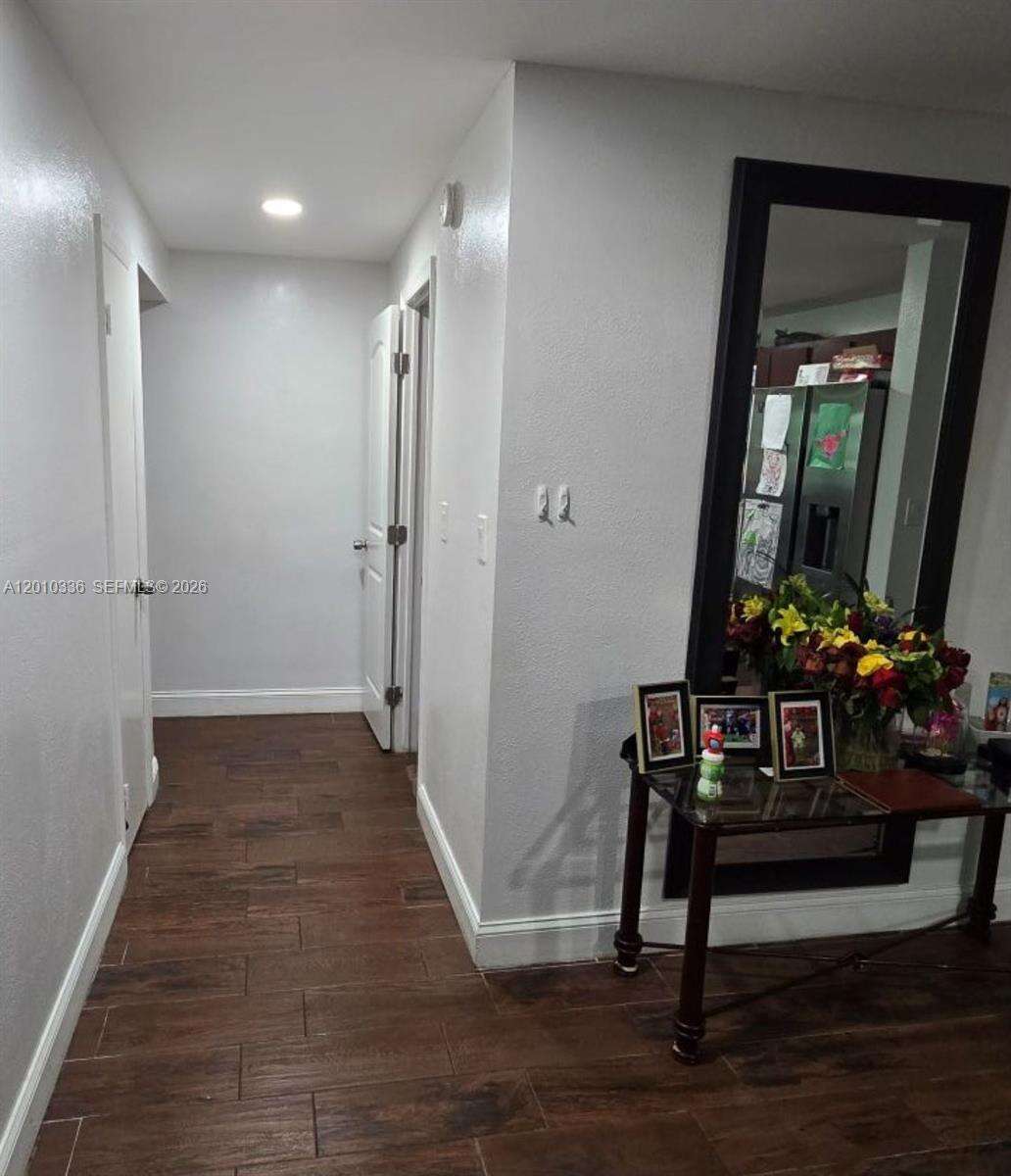 Naranja Lakes Condo No 5 | Unit #D2H Unit #D2H | Picture 5