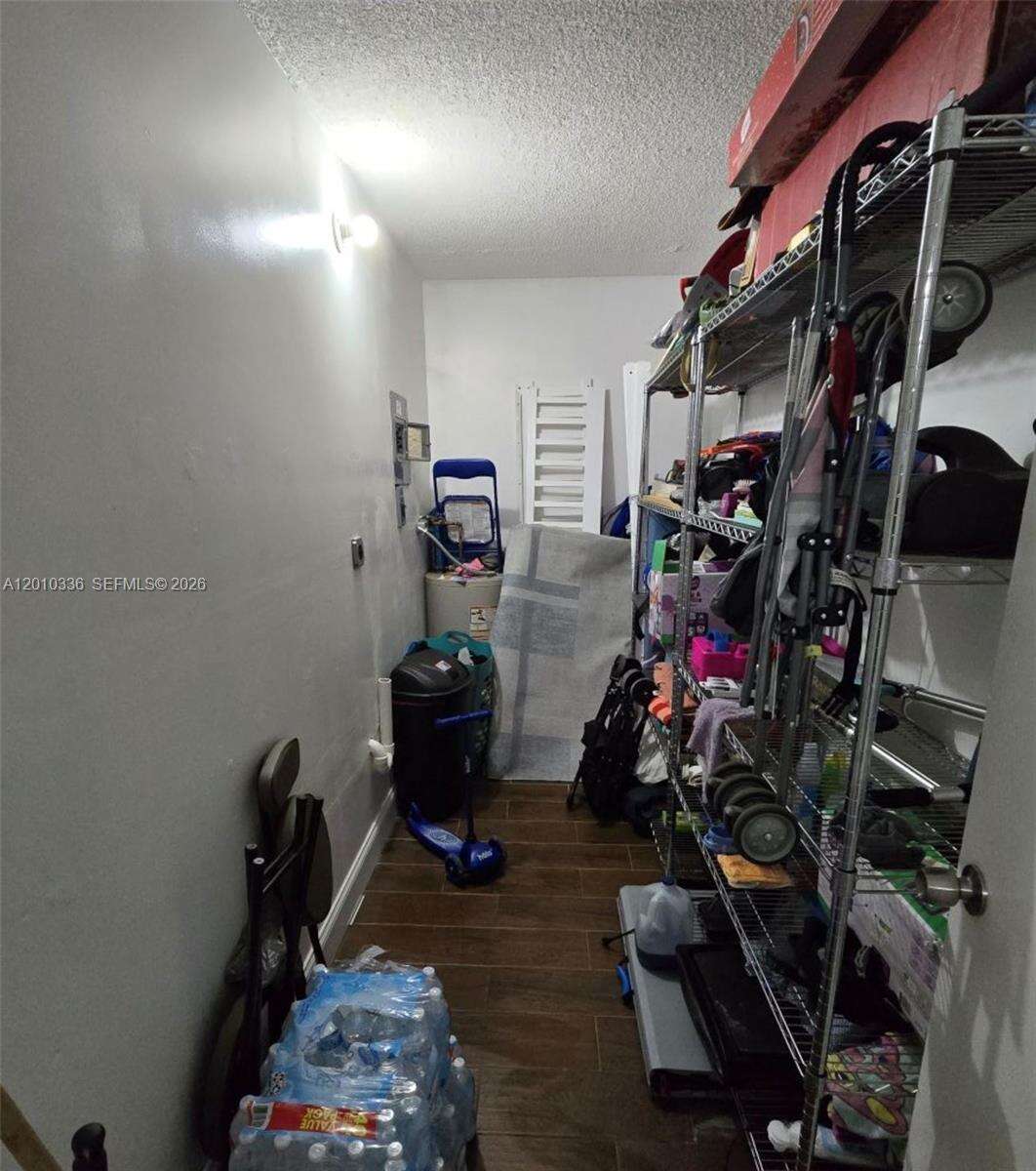 Naranja Lakes Condo No 5 | Unit #D2H Unit #D2H | Picture 6
