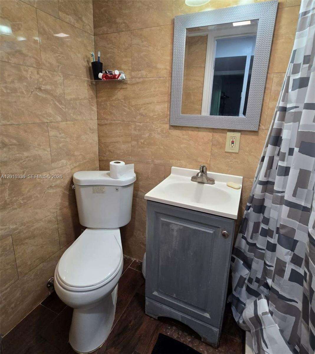 Naranja Lakes Condo No 5 | Unit #D2H Unit #D2H | Picture 7