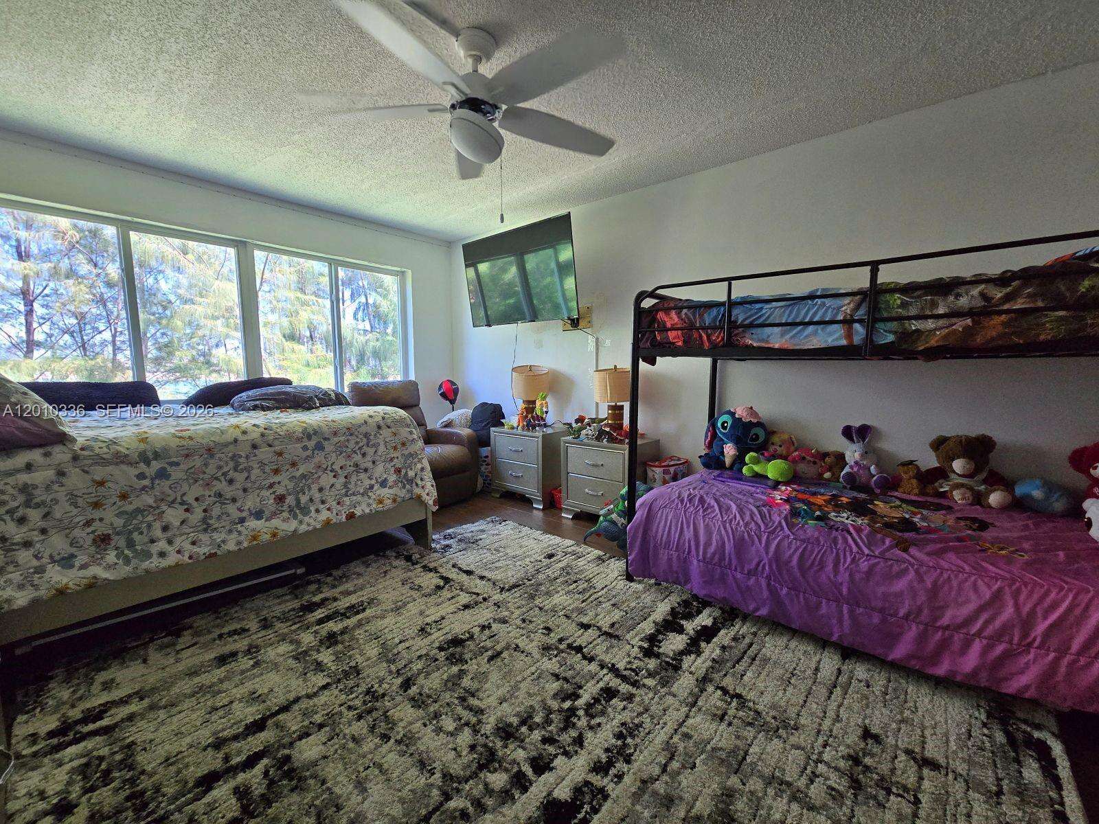 Naranja Lakes Condo No 5 | Unit #D2H Unit #D2H | Picture 8