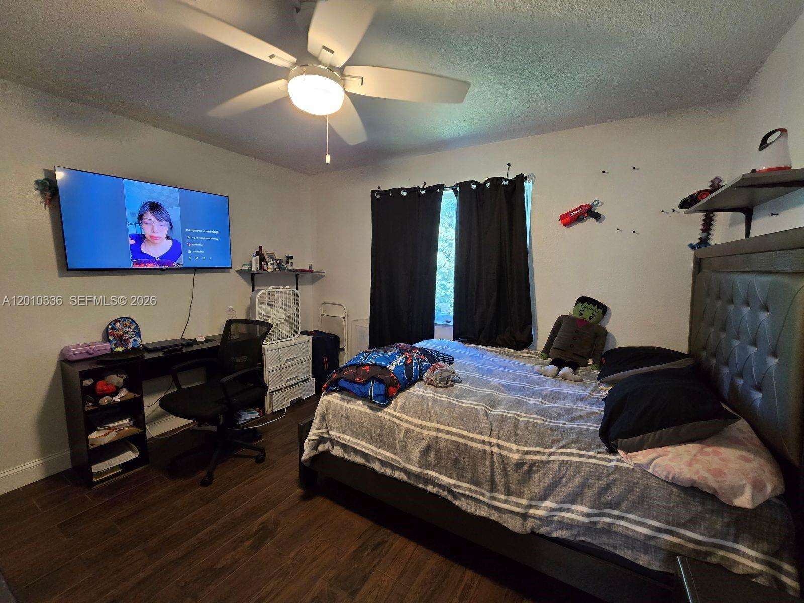 Naranja Lakes Condo No 5 | Unit #D2H Unit #D2H | Picture 9