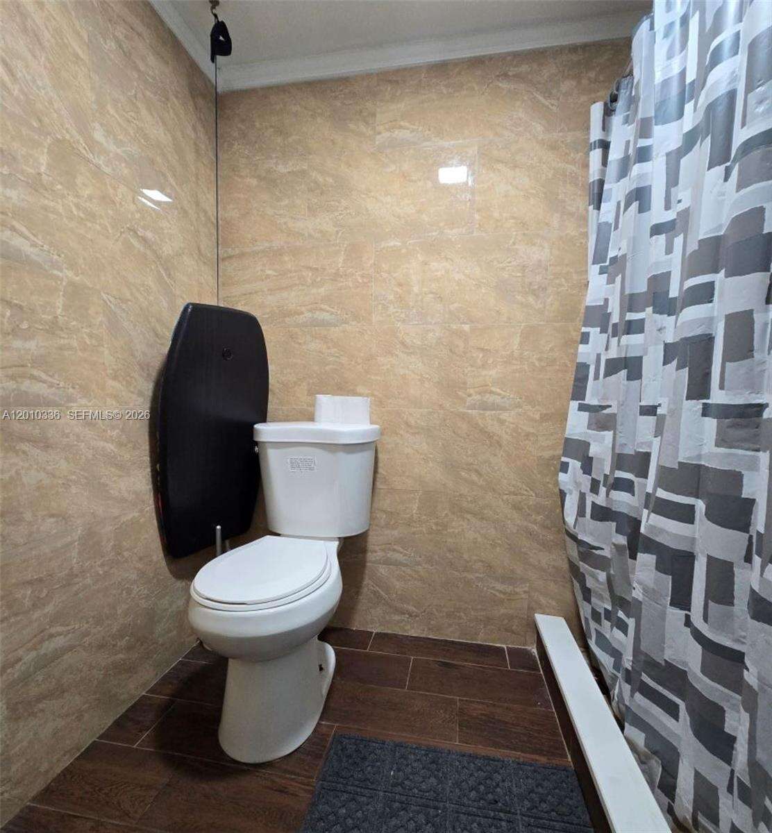 Naranja Lakes Condo No 5 | Unit #D2H Unit #D2H | Picture 10