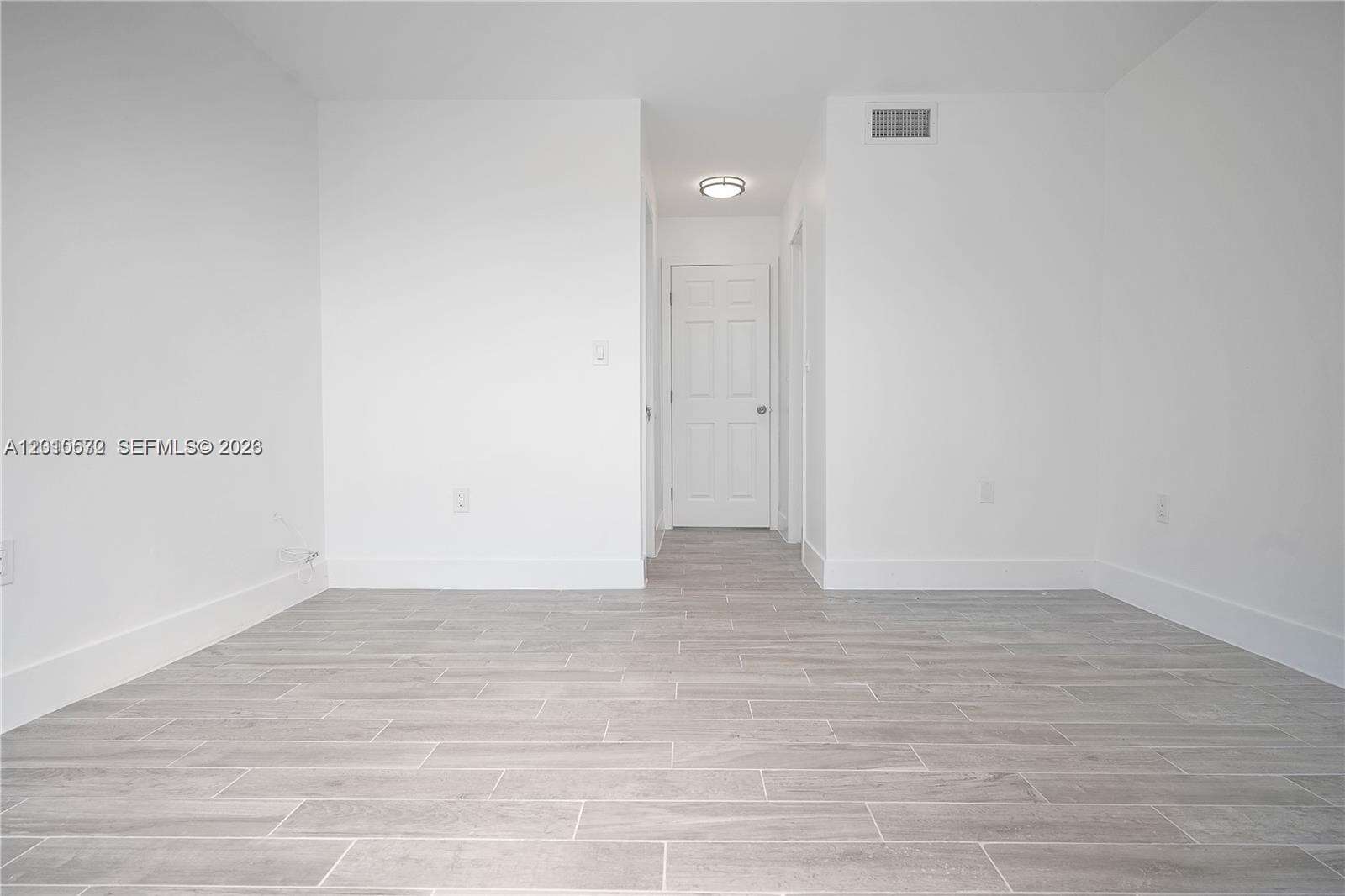 Villas At Cutler Ridge | N/A N/A | Picture 11