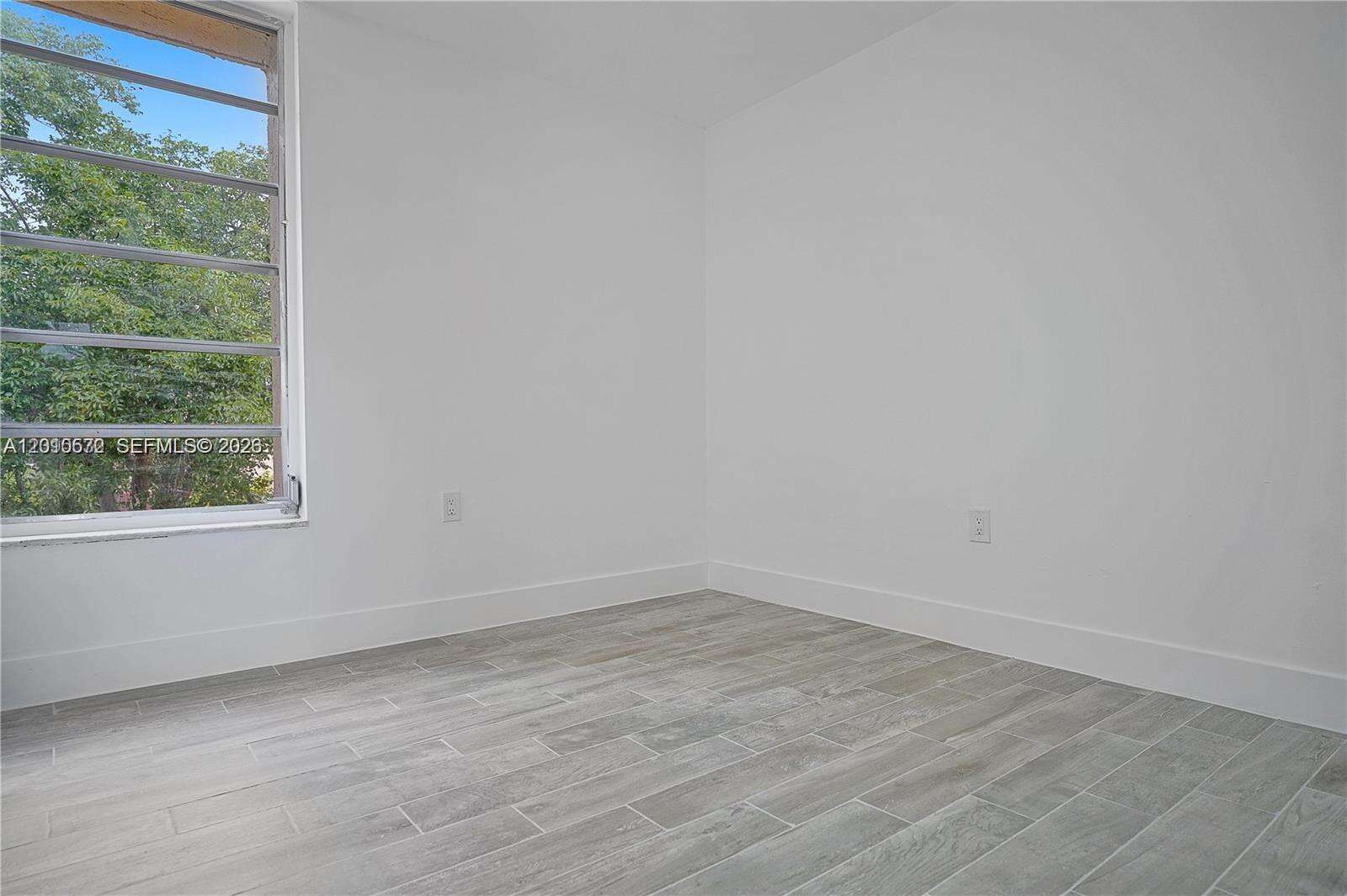 Villas At Cutler Ridge | N/A N/A | Picture 12