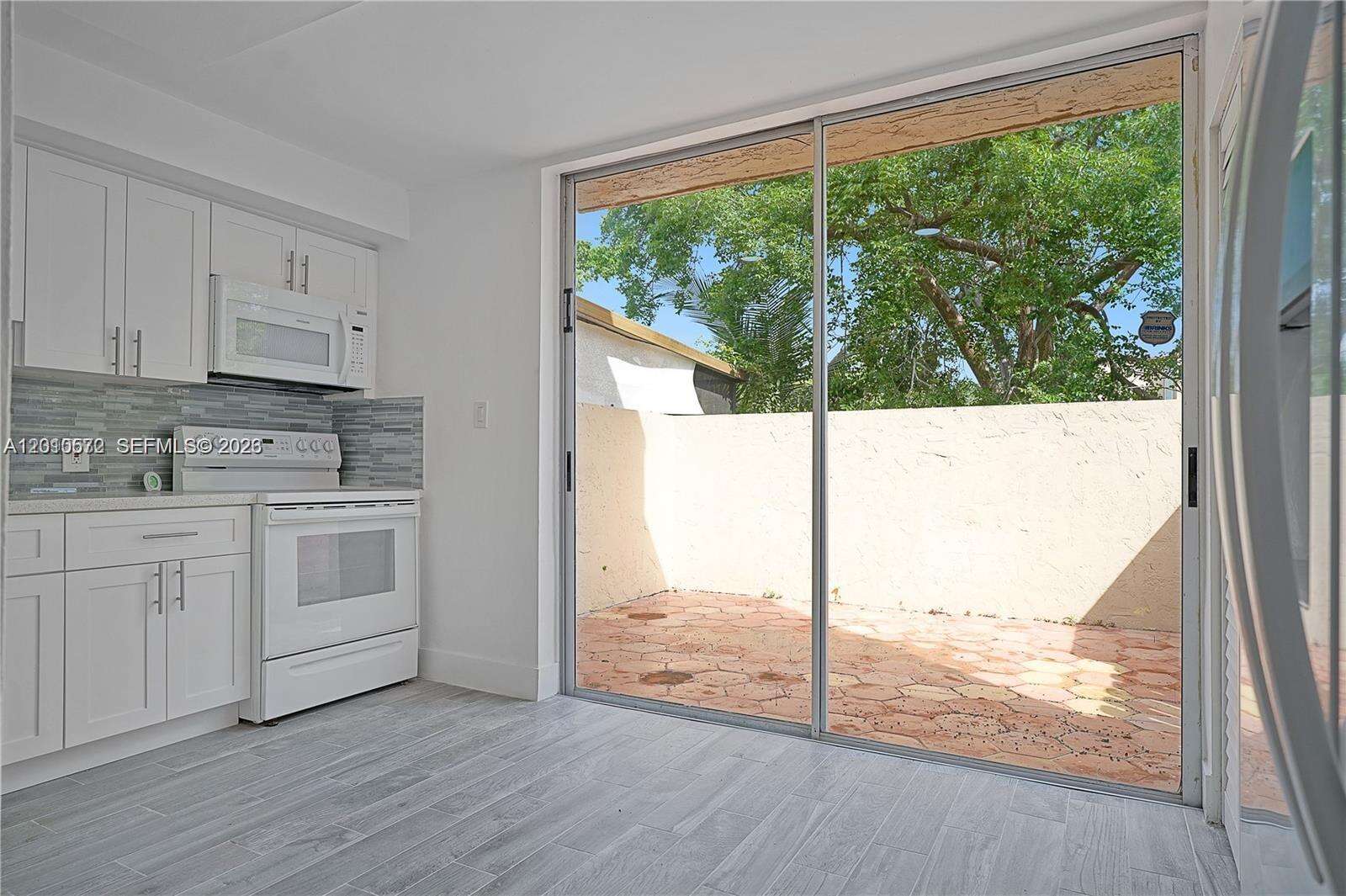 Villas At Cutler Ridge | N/A N/A | Picture 13
