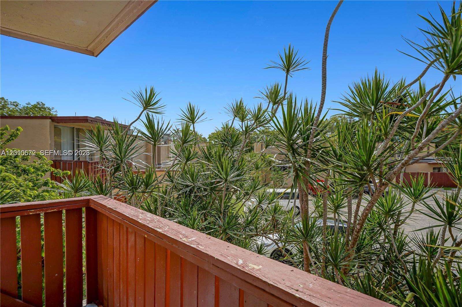 Villas At Cutler Ridge | N/A N/A | Picture 15