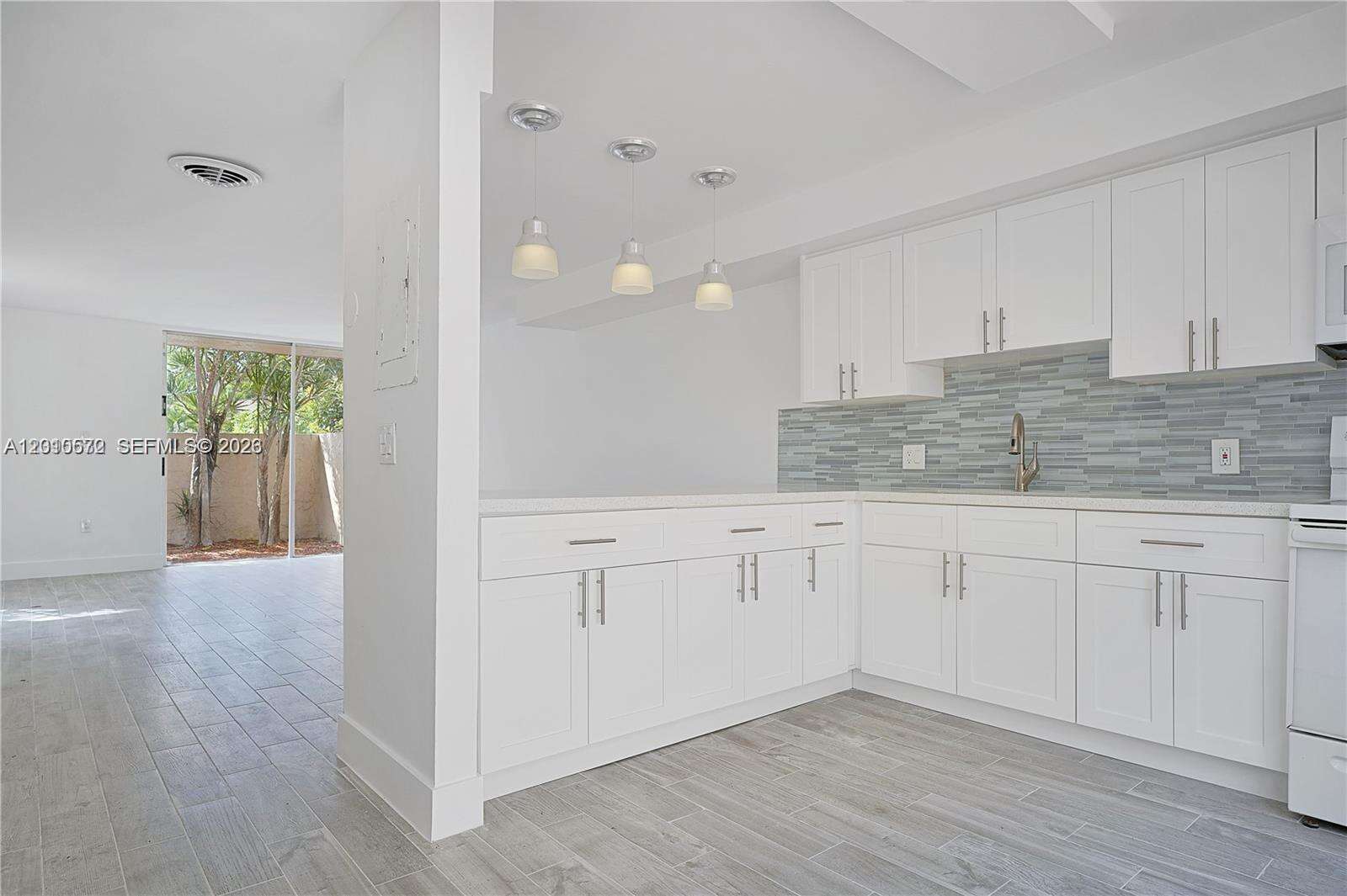 Villas At Cutler Ridge | N/A N/A | Picture 16