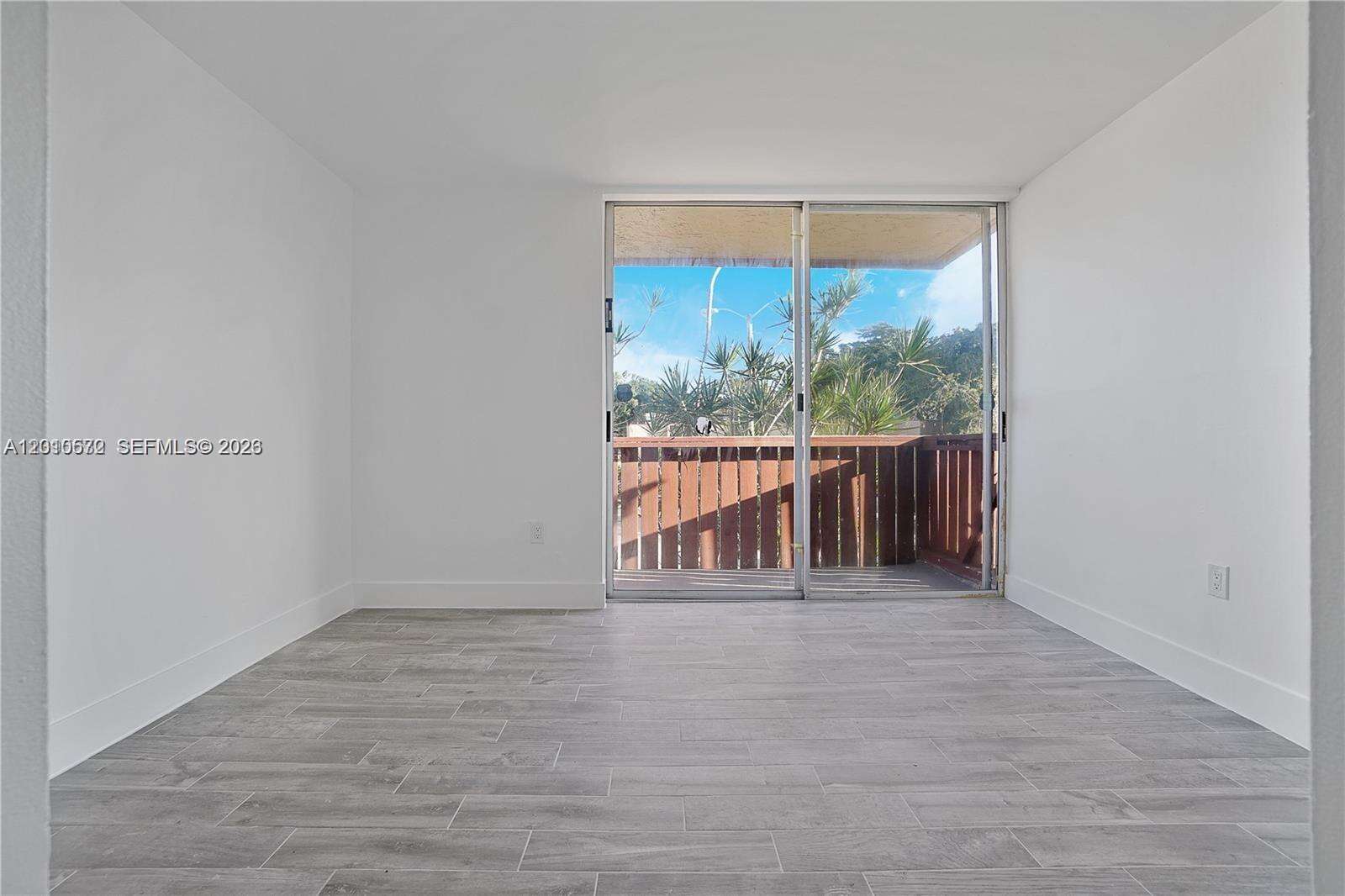 Villas At Cutler Ridge | N/A N/A | Picture 17
