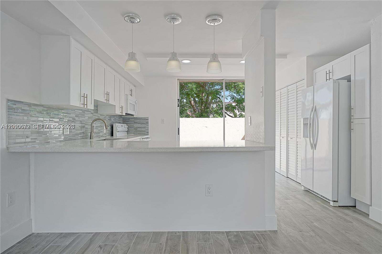 Villas At Cutler Ridge | N/A N/A | Picture 18