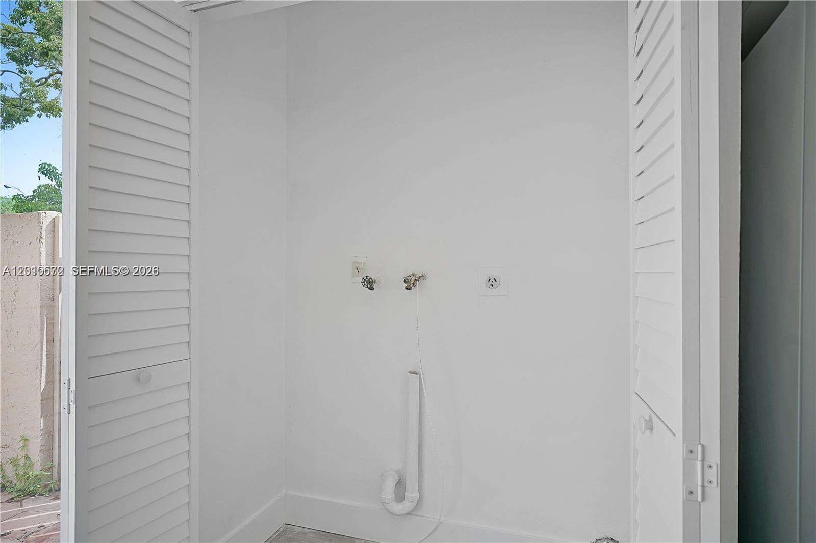 Villas At Cutler Ridge | N/A N/A | Picture 3