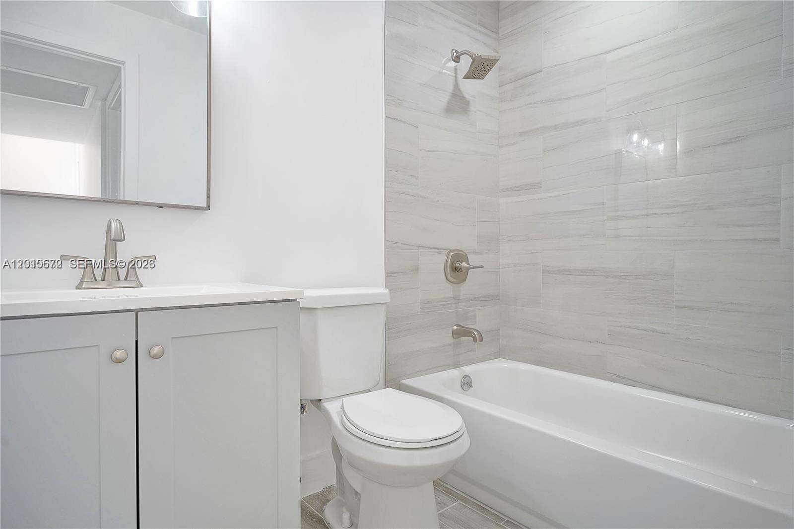 Villas At Cutler Ridge | N/A N/A | Picture 5