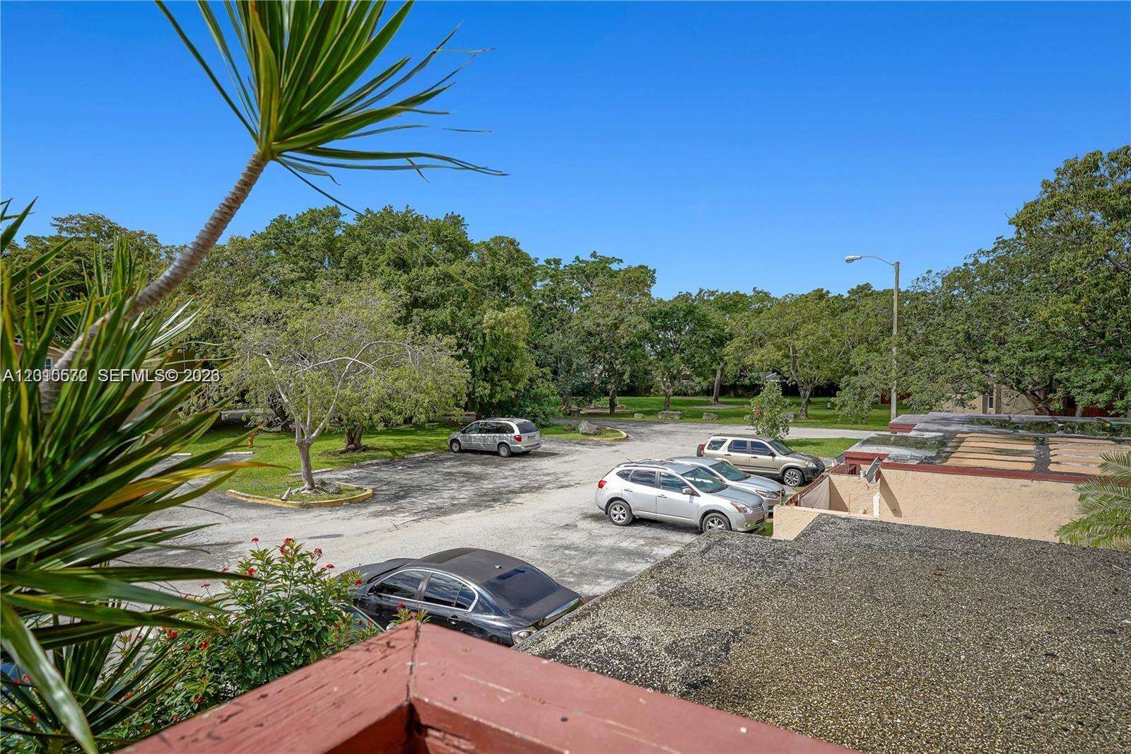 Villas At Cutler Ridge | N/A N/A | Picture 6