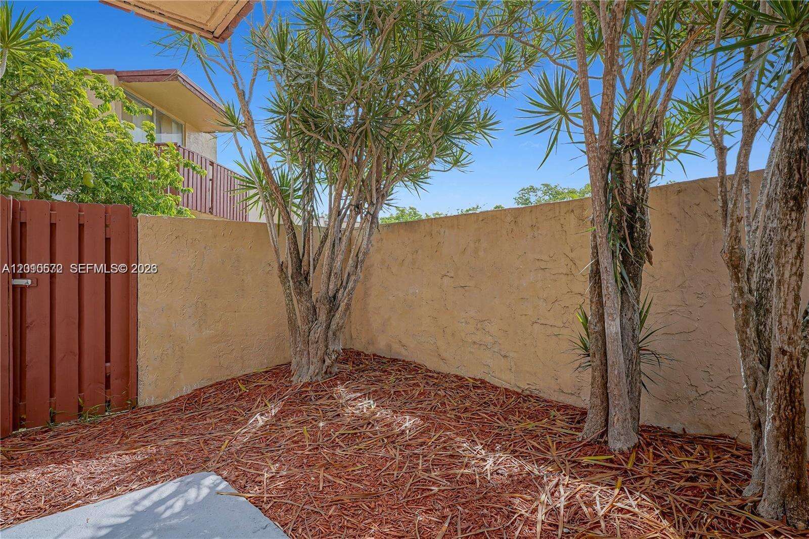 Villas At Cutler Ridge | N/A N/A | Picture 8