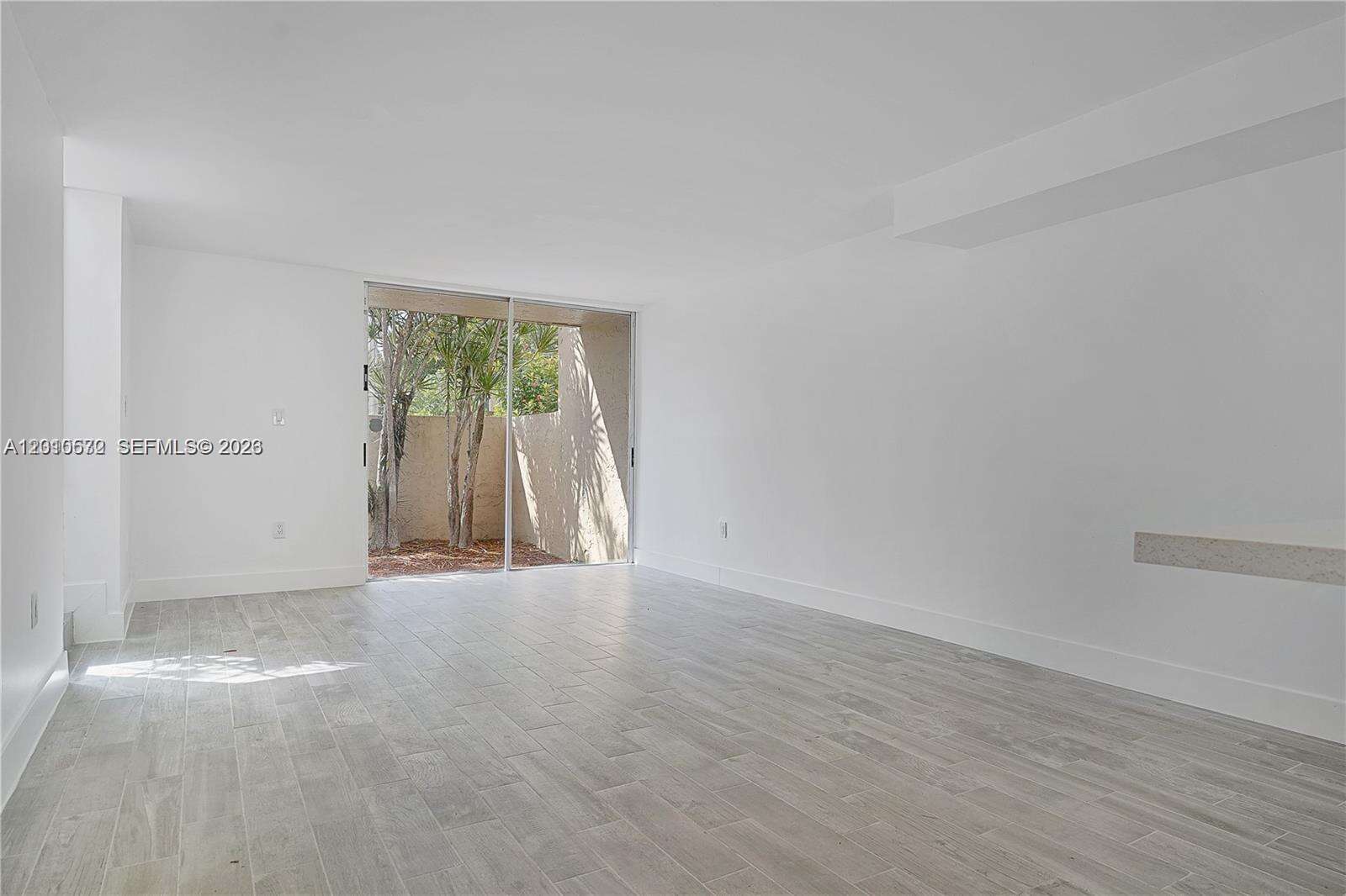 Villas At Cutler Ridge | N/A N/A | Picture 10