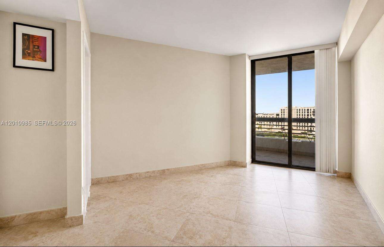 Mystic Pointe Condo No One | Unit #1209 Unit #1209 | Picture 4