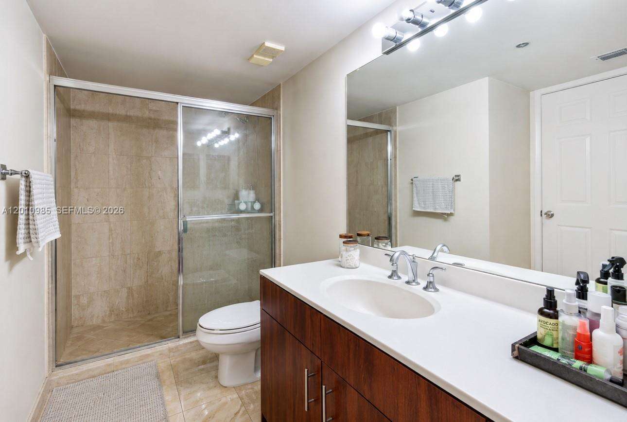 Mystic Pointe Condo No One | Unit #1209 Unit #1209 | Picture 5