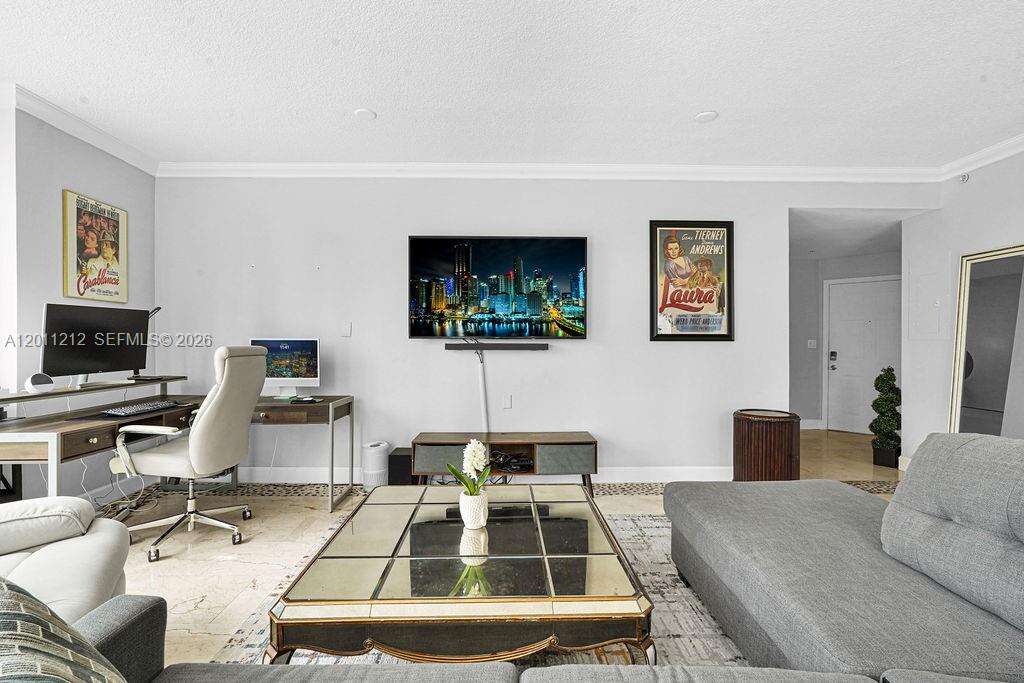 1800 Biscayne Plaza | Unit #306 Unit #306 | Picture 11