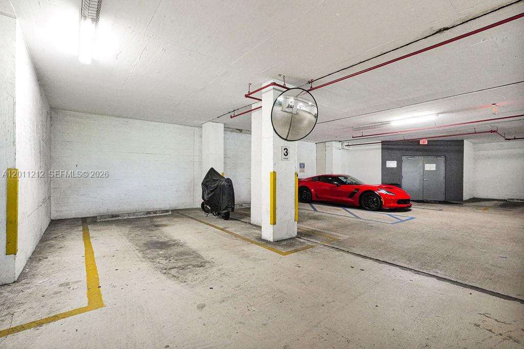 1800 Biscayne Plaza | Unit #306 Unit #306 | Picture 14