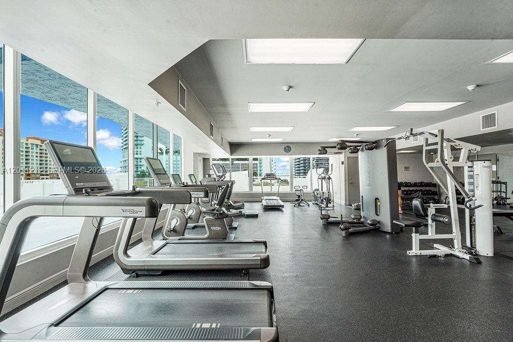 1800 Biscayne Plaza | Unit #306 Unit #306 | Picture 15