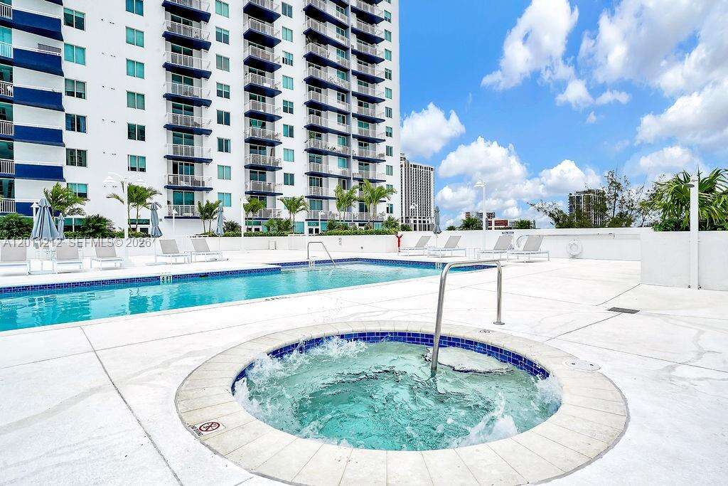 1800 Biscayne Plaza | Unit #306 Unit #306 | Picture 17