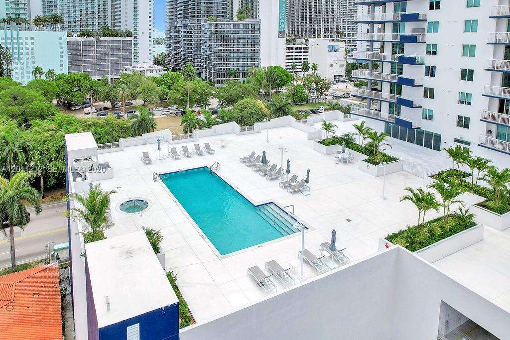 1800 Biscayne Plaza | Unit #306 Unit #306 | Picture 18