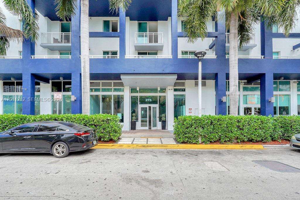1800 Biscayne Plaza | Unit #306 Unit #306 | Picture 21