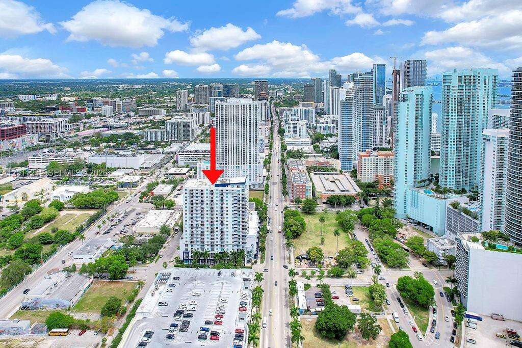 1800 Biscayne Plaza | Unit #306 Unit #306 | Picture 22