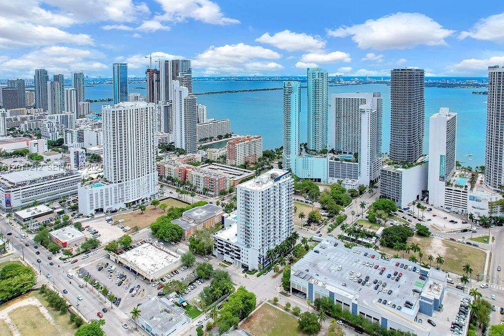 1800 Biscayne Plaza | Unit #306 Unit #306 | Picture 24