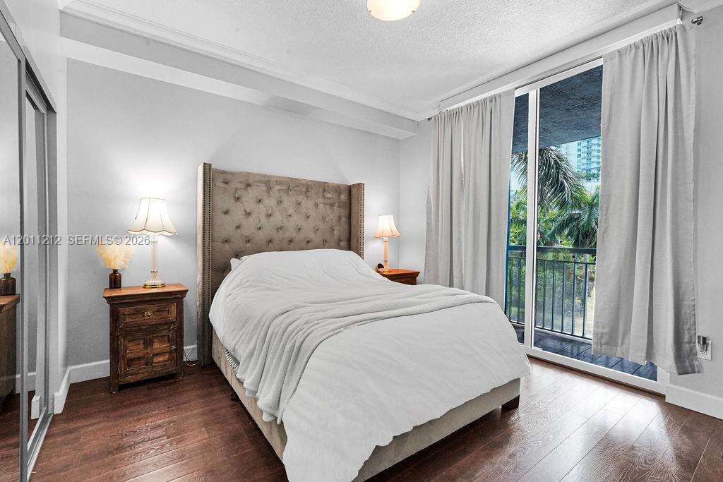 1800 Biscayne Plaza | Unit #306 Unit #306 | Picture 7