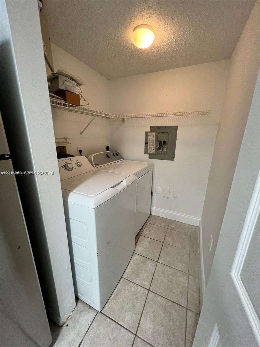 Evergreen Lakes | Unit #103 Unit #103 | Picture 17