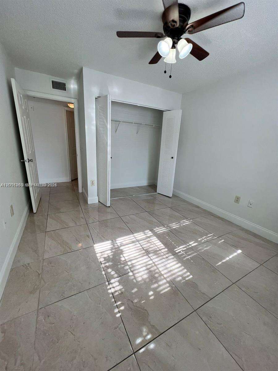 Evergreen Lakes | Unit #103 Unit #103 | Picture 20