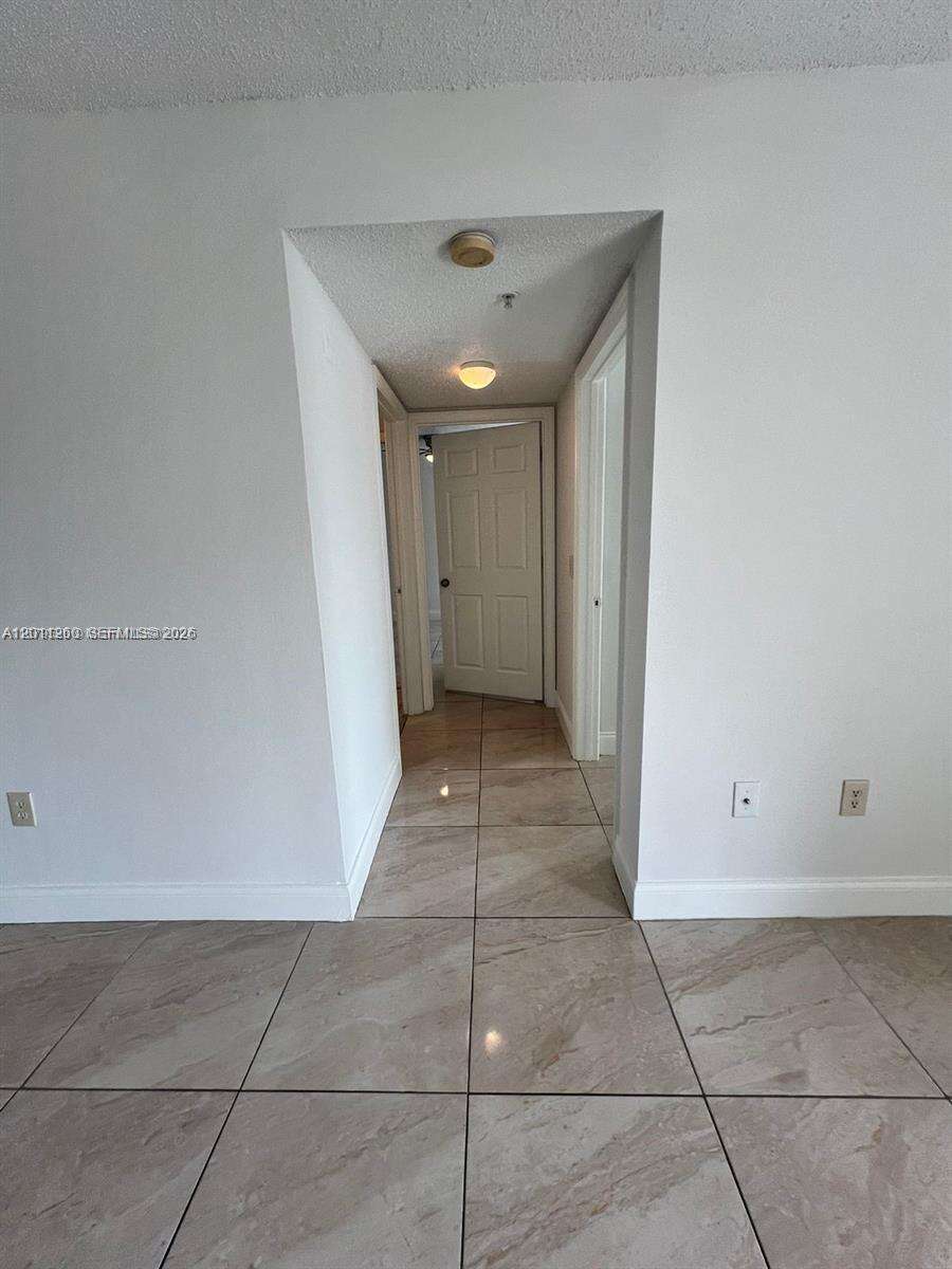 Evergreen Lakes | Unit #103 Unit #103 | Picture 22