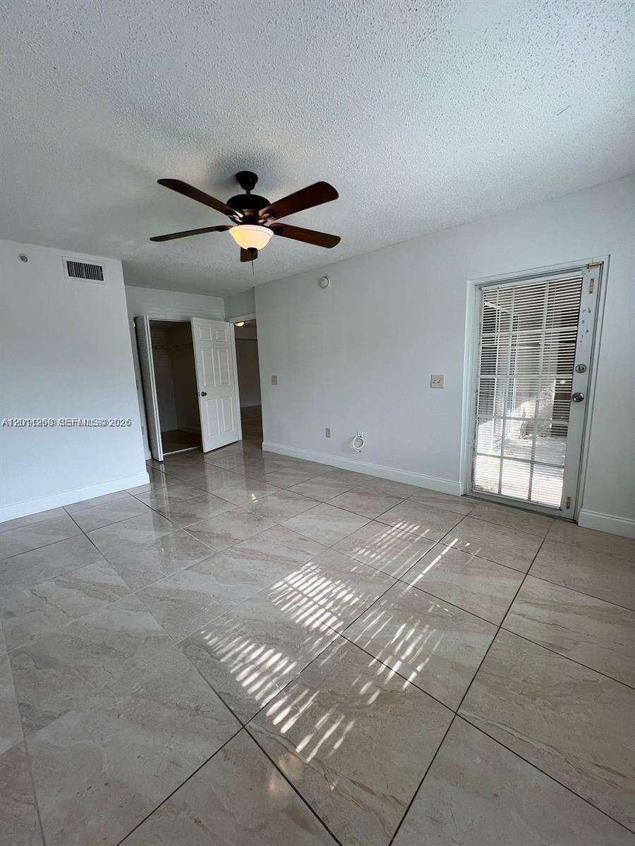 Evergreen Lakes | Unit #103 Unit #103 | Picture 26