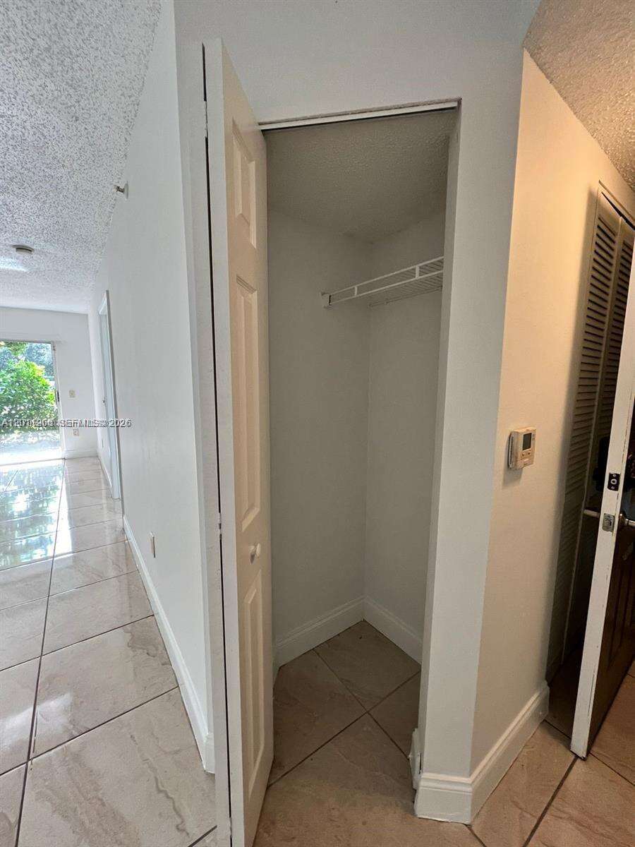 Evergreen Lakes | Unit #103 Unit #103 | Picture 27