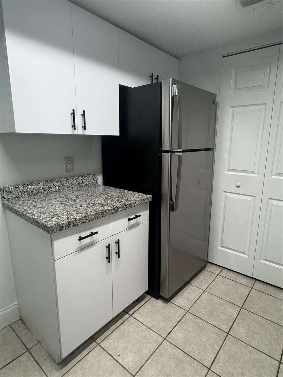 Evergreen Lakes | Unit #103 Unit #103 | Picture 31