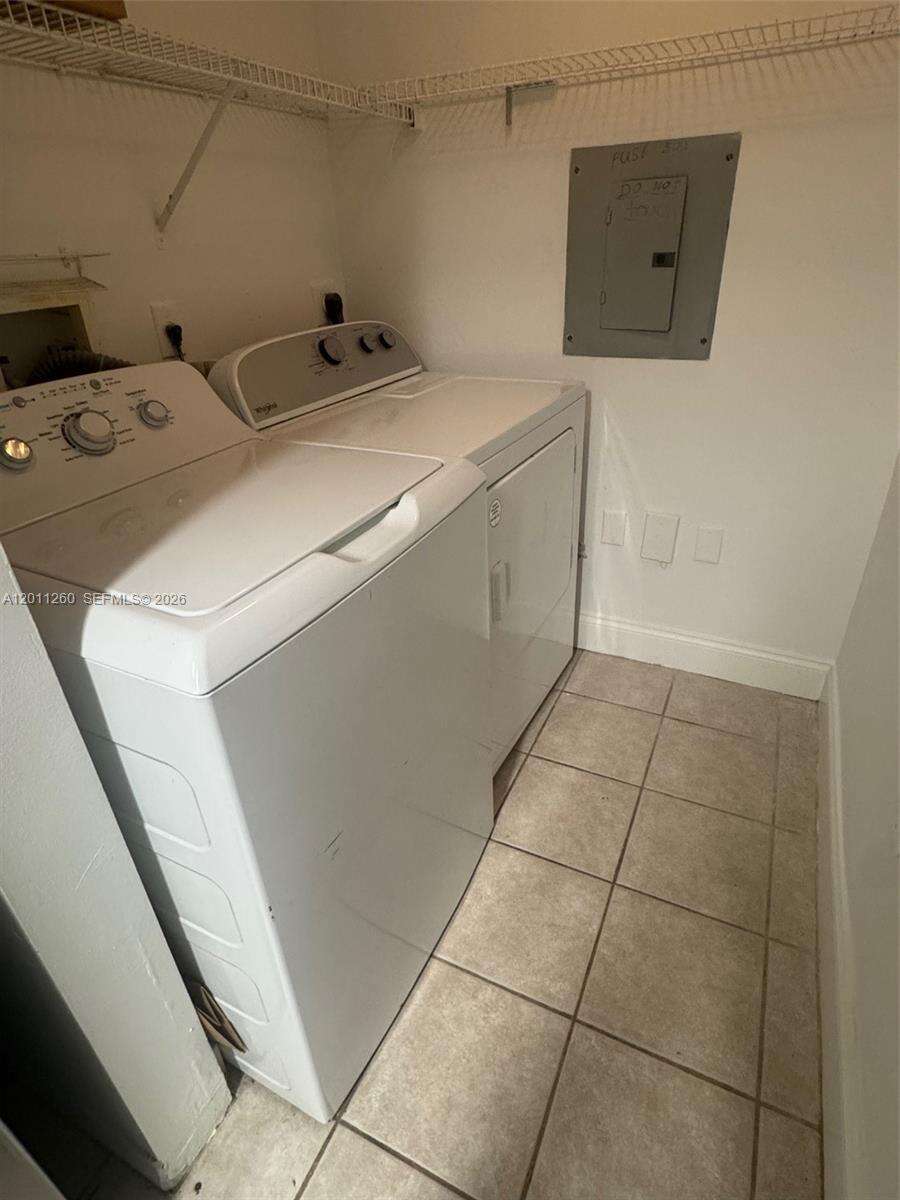 Evergreen Lakes | Unit #103 Unit #103 | Picture 32