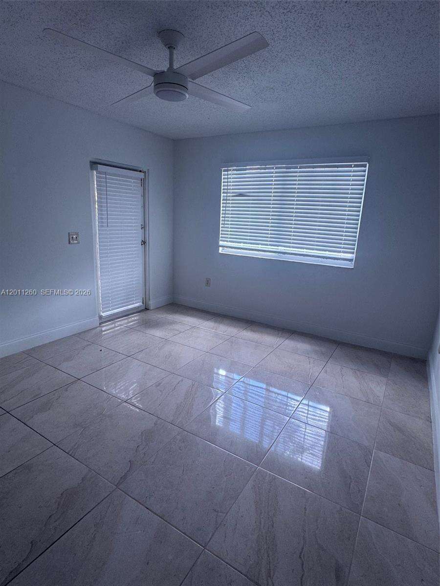 Evergreen Lakes | Unit #103 Unit #103 | Picture 36