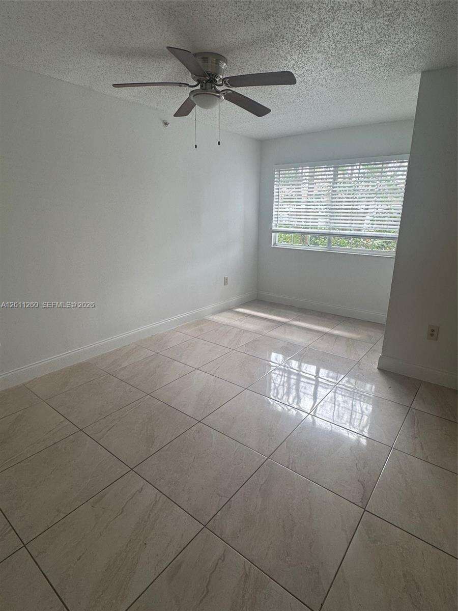 Evergreen Lakes | Unit #103 Unit #103 | Picture 39