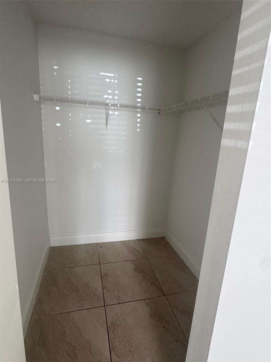 Evergreen Lakes | Unit #103 Unit #103 | Picture 40