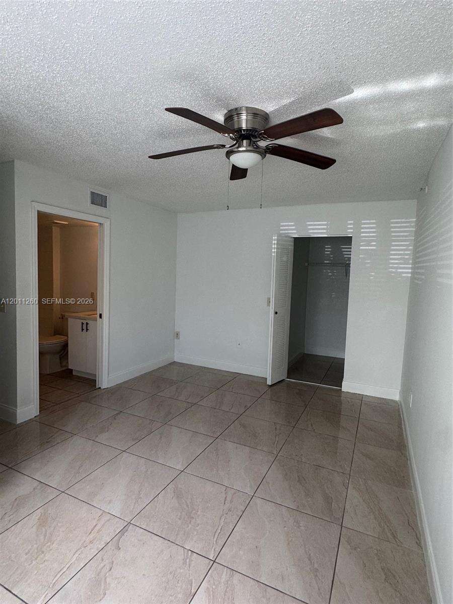 Evergreen Lakes | Unit #103 Unit #103 | Picture 41