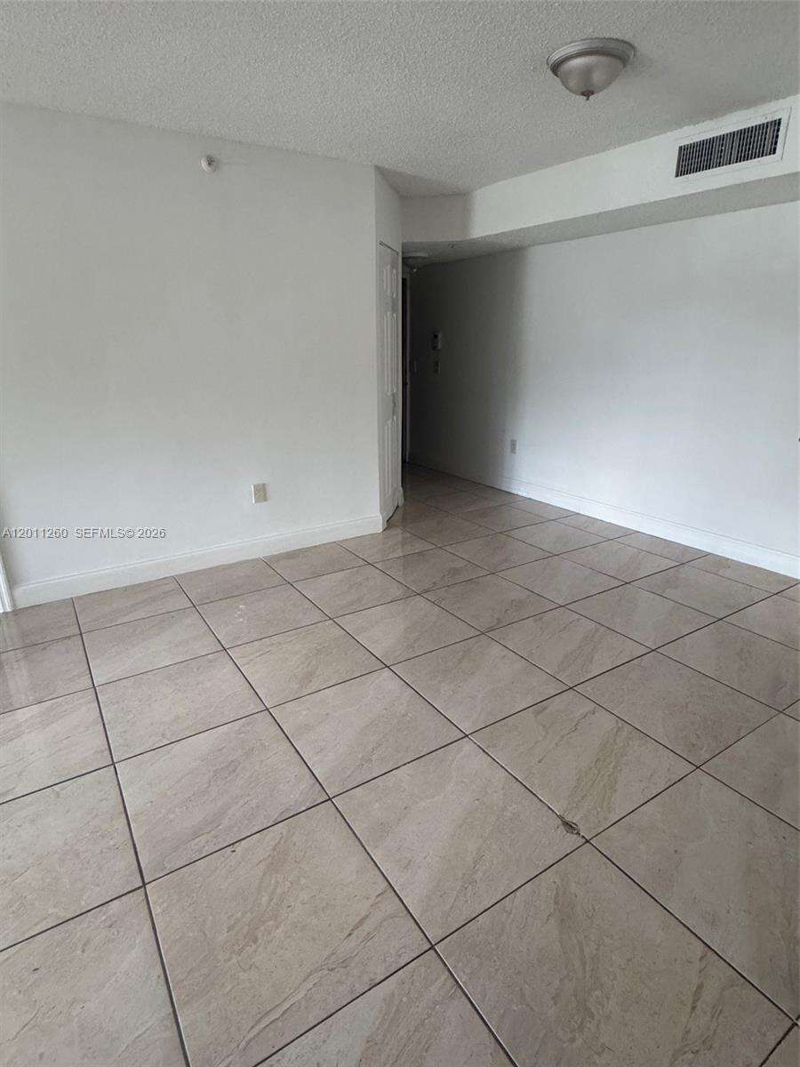 Evergreen Lakes | Unit #103 Unit #103 | Picture 44
