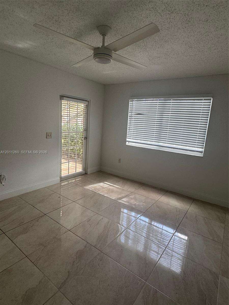 Evergreen Lakes | Unit #103 Unit #103 | Picture 47