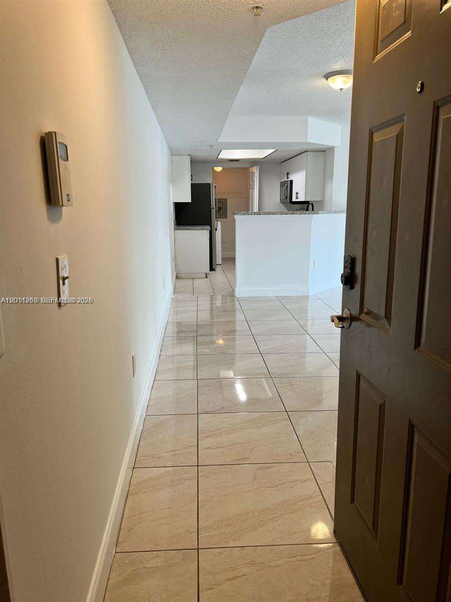 Evergreen Lakes | Unit #103 Unit #103 | Picture 6